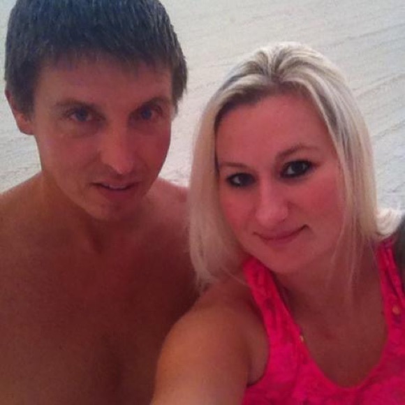 Meet your Posher, Sarah - Picture 6 of 16